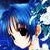 :iconlovetildeath: