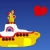 :iconlovetimemachine: