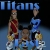 :iconLoveTitansEast: