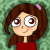 LoveTnM :iconlovetnm: