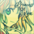 :iconlovetnm: