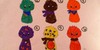 :iconlovetodrawforever: