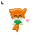 :iconlovetodrawsonic: