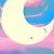 :iconlovetodrawthings: