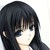 :iconlovetodrawz1: