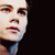 :iconlovetoend: