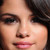 :iconlovetoeverybody: