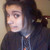 :iconlovetolustblah13: