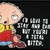 :iconlovetomarowak: