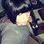 :iconlovetoplaythevictim: