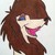 :iconlovetorock23: