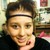 :iconlovetosing010: