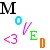 :iconlovetosing1234: