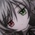 :iconlovetouhou: