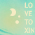 :iconlovetoxin: