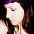 :iconlovetracee: