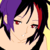 :iconlovetrianglearmchair: