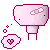 :iconlovetron: