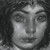 :iconlovettart: