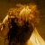 :iconlovettkissplz: