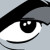 :iconlovetto: