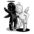 :iconlovetto44: