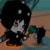 :iconlovettrix: