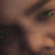 :iconlovetubby: