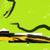 :iconlovetug:
