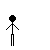 :iconlovetuli: