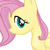 :iconlovetwo: