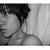 :iconlovety: