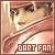 :iconloveuhble: