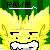 :iconLoveuneo191: