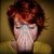 :iconloveunlimited:
