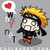 :iconloveuntilwebleed: