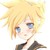 :iconloveusuiever: