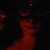 :iconlovevampires7: