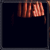:iconlovevanessahudgens: