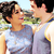 :iconlovevanessahudgens: