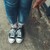:iconlovevictoria: