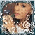 :iconlovevictoriajustice: