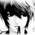 :iconlovevietnamandmore: