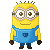 :iconlovevintage14: