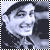 :iconlovevintageinfinite: