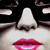 :iconloveviolence: