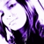 :iconloveviolet92: