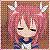 :iconlovevirus-xx: