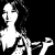 :iconlovevivian: