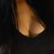 :iconlovevlymonster: